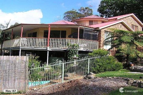 6b Barnetts Rd, Berowra Heights, NSW 2082