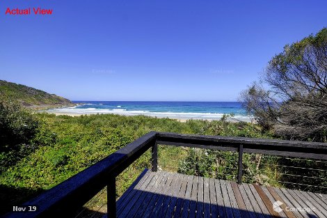 30 Newman Ave, Blueys Beach, NSW 2428