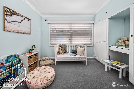 73 Barton St, Mayfield, NSW 2304