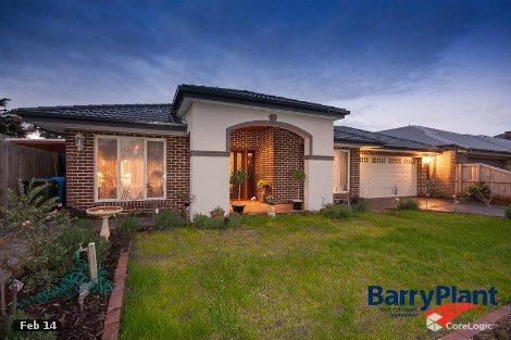 1a Jennifer St, Junction Village, VIC 3977