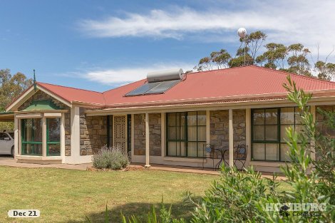 36 Rodda Dr, Penrice, SA 5353