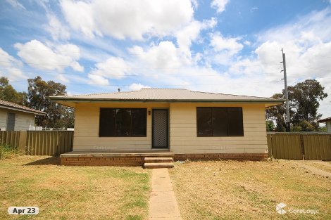 6 Oliver Pl, Tolland, NSW 2650