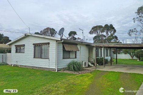 42 Irrewillipe Rd, Elliminyt, VIC 3250