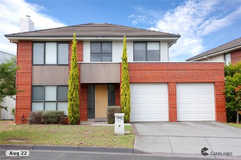 31 Inverness Pl, Heatherton, VIC 3202