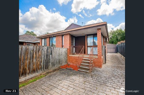 12 Avalon Rd, Rowville, VIC 3178