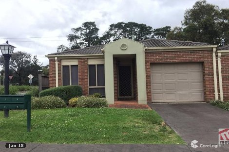 1/105 Mountain Hwy, Wantirna, VIC 3152