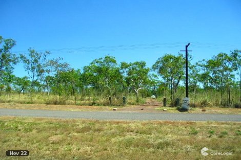 255 Blyth Rd, Livingstone, NT 0822