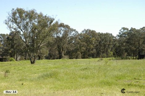 Lot 9 Esen Way, Pheasants Nest, NSW 2574