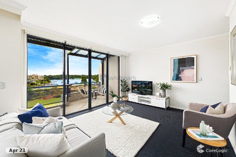 441/1 Searay Cl, Chiswick, NSW 2046