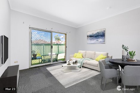 67/4 Wilkins St, Yagoona, NSW 2199