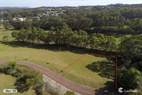 9 Golden Wattle Way, Tallwoods Village, NSW 2430