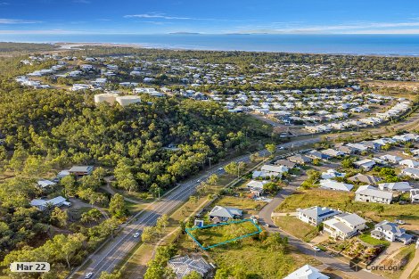 33 Deedes Cres, Bushland Beach, QLD 4818