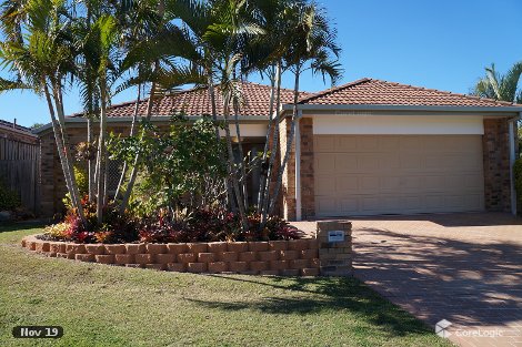 5 Beauchamp St, Seventeen Mile Rocks, QLD 4073