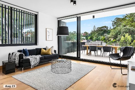 26/293 Alison Rd, Coogee, NSW 2034