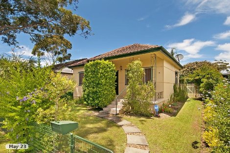 72 Bourke Rd, Ettalong Beach, NSW 2257