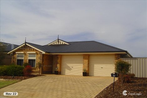 22 Wallace Dr, Craigmore, SA 5114