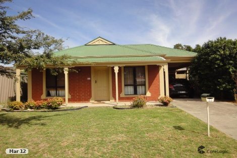 20 Harkin Ave, Mitchell Park, SA 5043