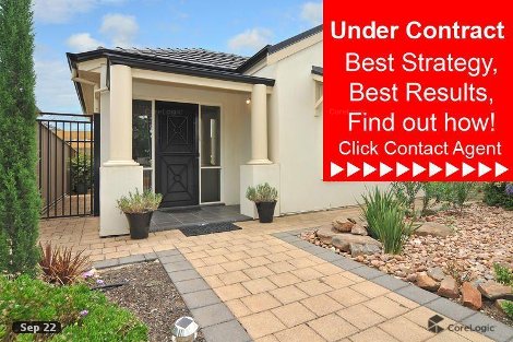 18b Lewis Rd, Payneham, SA 5070