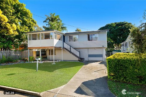 34 Gail St, Kallangur, QLD 4503