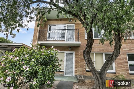 5/72 Duthy St, Malvern, SA 5061