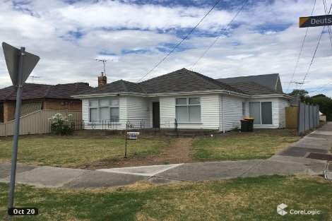 32 Deutscher St, Avondale Heights, VIC 3034