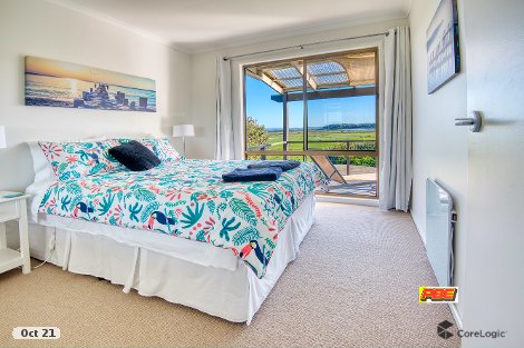 49 Lees Rd, Venus Bay, VIC 3956