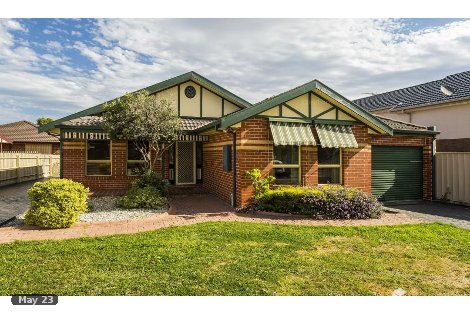 1/45 Grandview Rd, Niddrie, VIC 3042