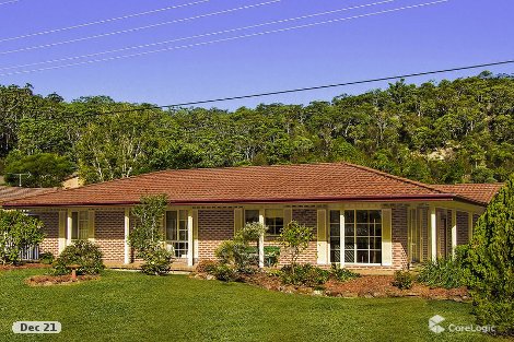 1/23 Northwind Ave, Point Clare, NSW 2250