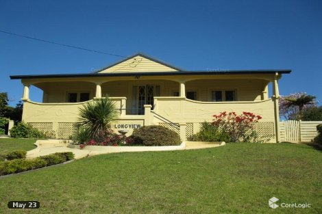 41 Forsters Bay Rd, Narooma, NSW 2546