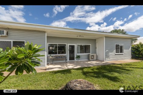 139 West St, Menzies, QLD 4825