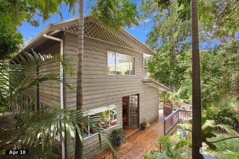 43 Surf Rider Ave, North Avoca, NSW 2260