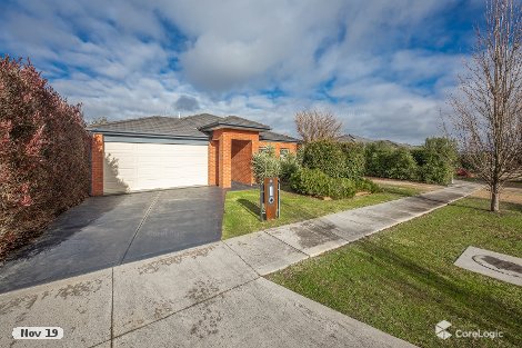 6 Octagonal Ct, New Gisborne, VIC 3438