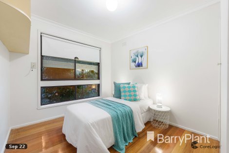 30 President Rd, Albanvale, VIC 3021