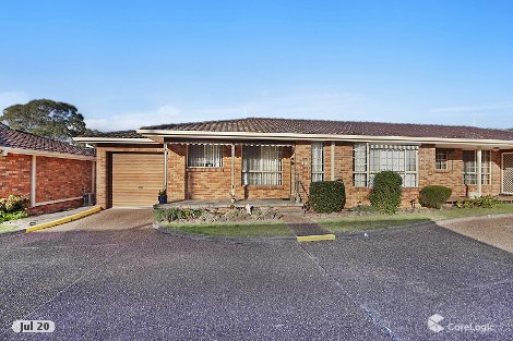 6/44 Linden Ave, Eleebana, NSW 2282