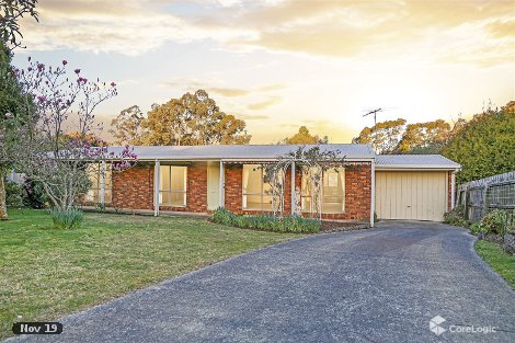 11 Halliday Ct, Mirboo North, VIC 3871