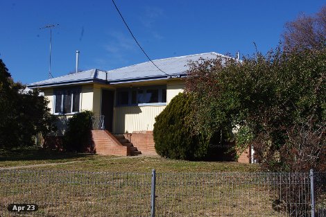 38 Gilchrist St, Inverell, NSW 2360