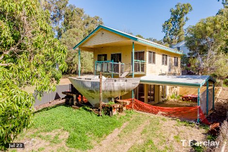 10 Niel St, Lamb Island, QLD 4184