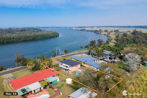 59 Riverbank Rd, Pimlico, NSW 2478