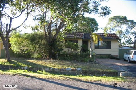 51 Moala Pde, Charmhaven, NSW 2263