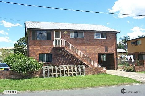 2 Smith St, South Murwillumbah, NSW 2484