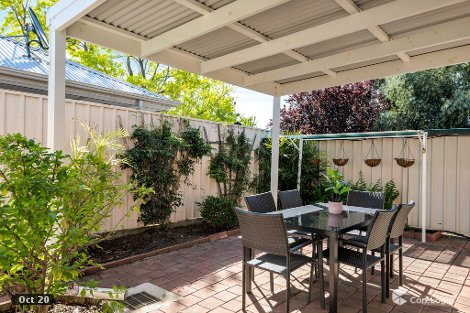 1/49 Graves St, Newton, SA 5074