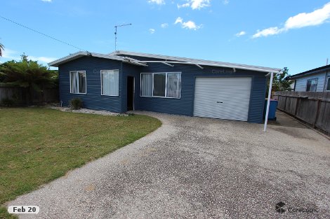 17 Archer St, Port Sorell, TAS 7307