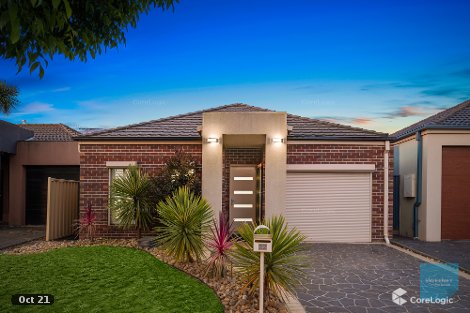 22 Alexandra Gdns, Caroline Springs, VIC 3023