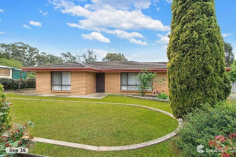 Lot 97 Sedan-Angaston Rd, Keyneton, SA 5353