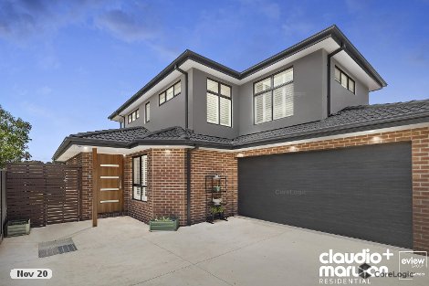 2/38 Somerlayton Cres, Fawkner, VIC 3060