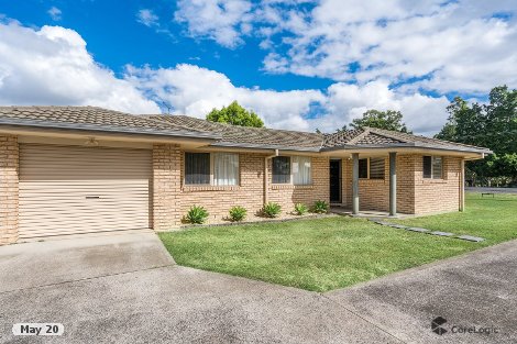 1/141 Hotham St, Casino, NSW 2470