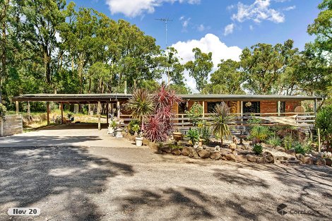 15 Baden Dr, Heathcote Junction, VIC 3758