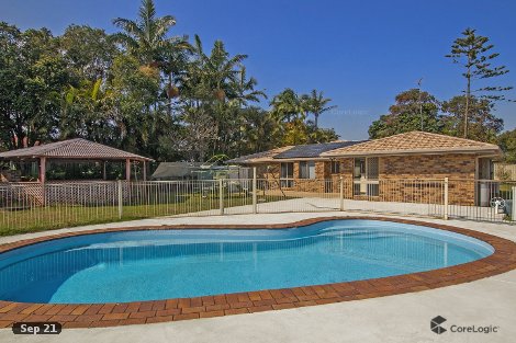 80 Oliver Ave, Goonellabah, NSW 2480