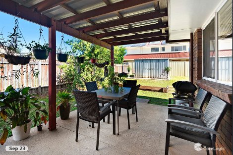 9 Glen St, Bray Park, QLD 4500