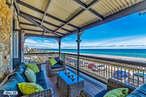 6/209 Esplanade, Henley Beach, SA 5022